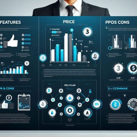 3Commas Review: Feature, Price, Pros and Cons