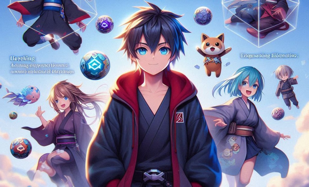 Azuki