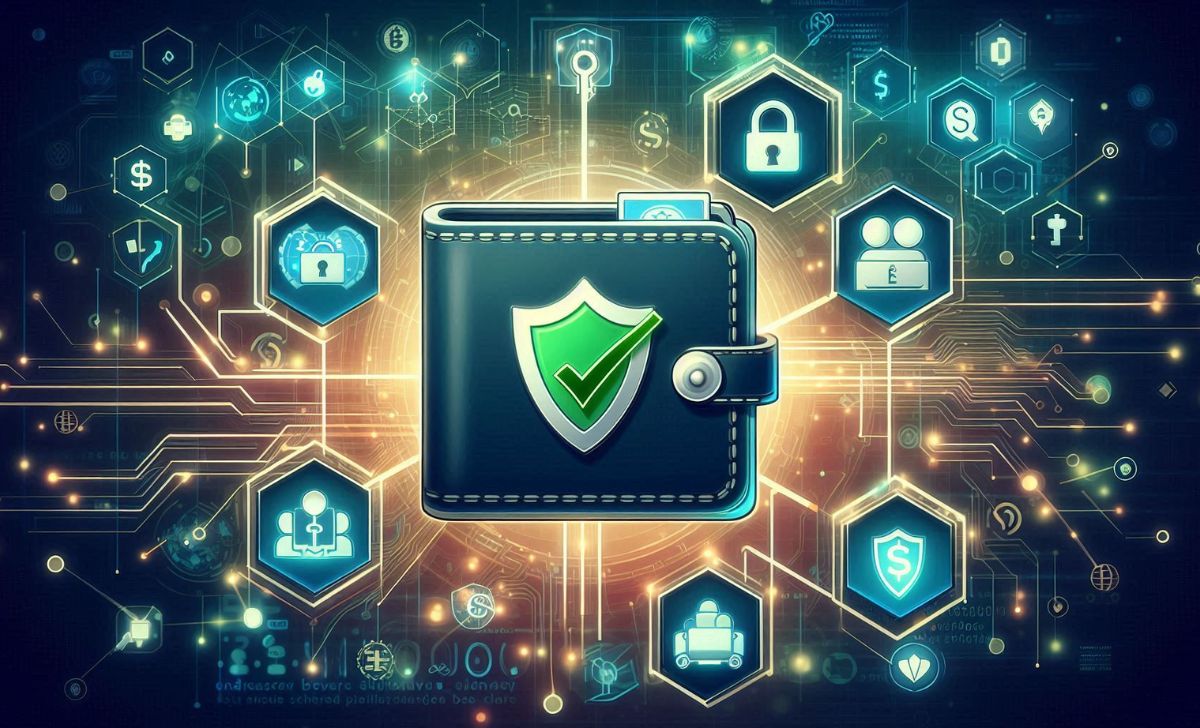 Multisig wallets add security, prevent fraud, and enable shared control