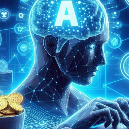Best AI-Powered Cryptos to Invest in 2025
