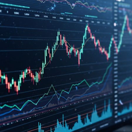 5 Best Crypto Day Trading Strategies 