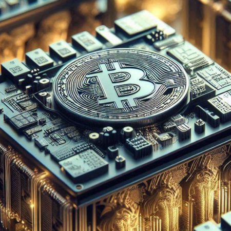 Best Crypto Mining Hardware for 2025