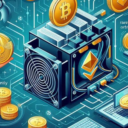 Best Crypto Mining Software: Top Picks & Reviews