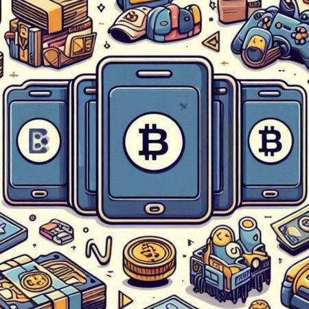 Best Crypto Wallets for NFTs & Metaverse Tokens