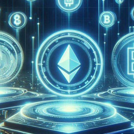 Best Decentralized Crypto Wallets for Web3 & DeFi