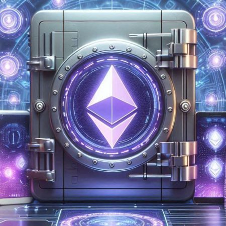 Best Ethereum Wallet: Top safest ETH storage wallets
