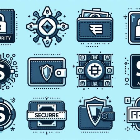 Best Free Crypto Wallets: Secure & Cost-Effective Options