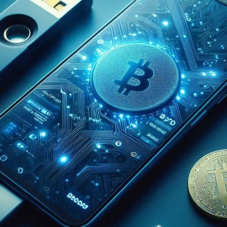 Best Hardware Wallets for Maximum Security