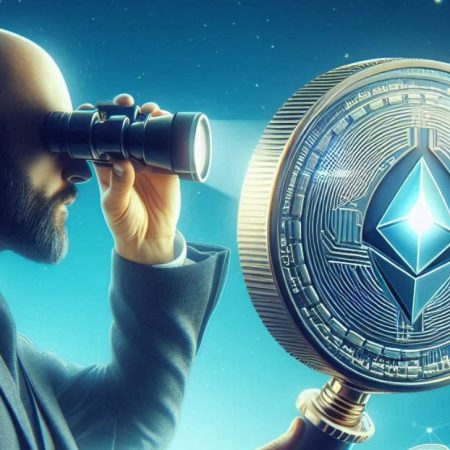 Best Low-Cap Crypto Gems with High Potential in 2025