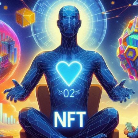 Best NFT Projects to Watch in 2025 & 2026