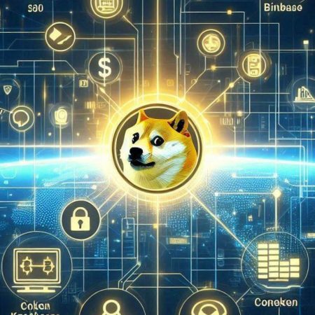 Best Platforms to Trade Dogecoin: Exchanges & Fees