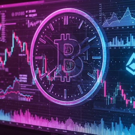 What is the Best Time to Trade in the Crypto?