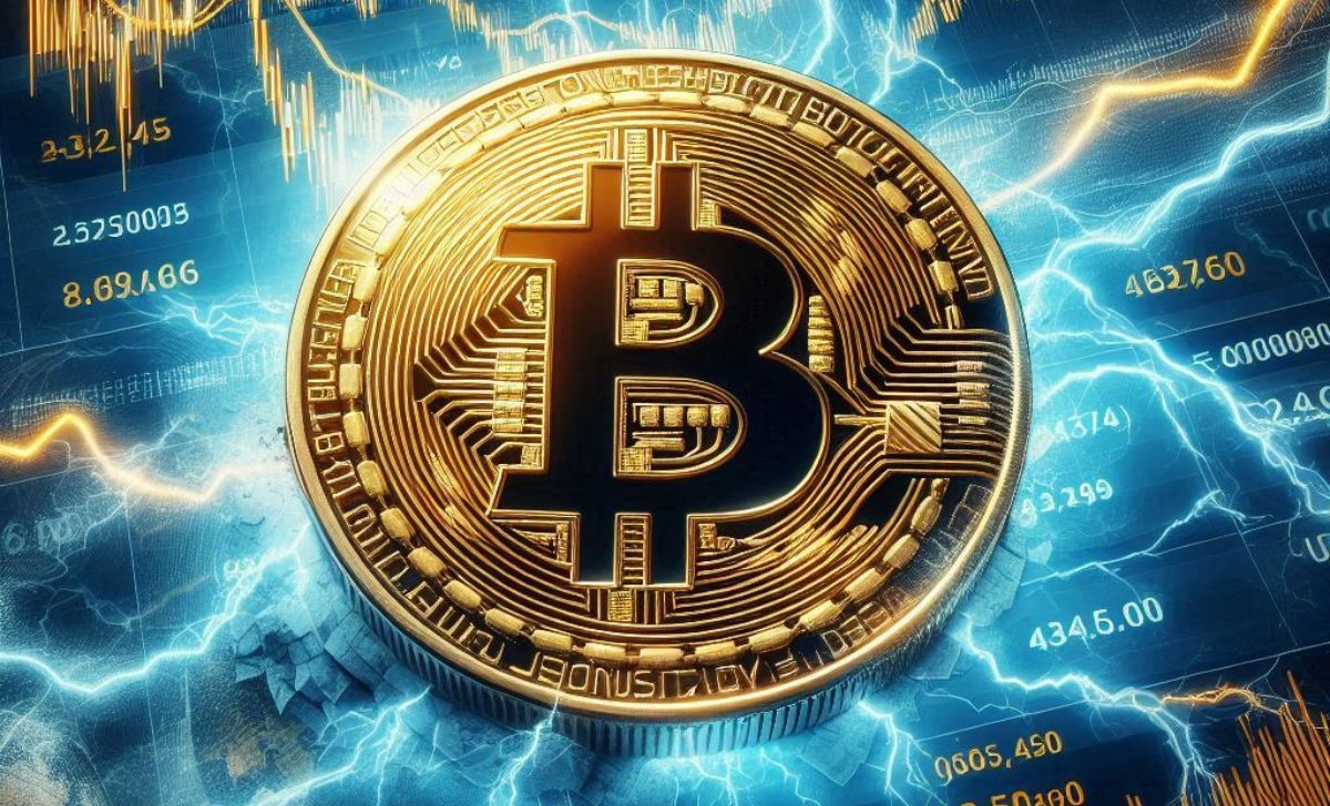 Bitcoin and Bitcoin ETFs Volatility: Causes, Trends, and Impact