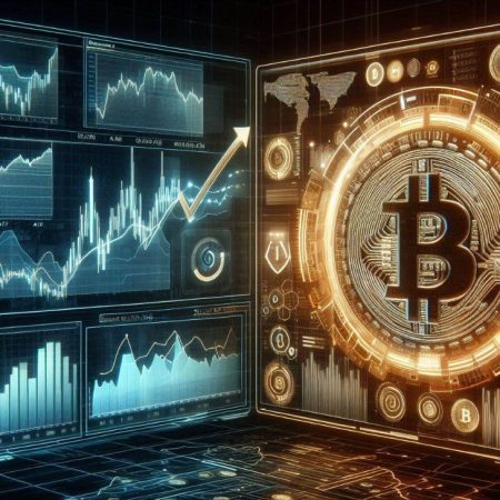 Bitcoin ETF Performance Analysis: Past Trends & Future Outlook