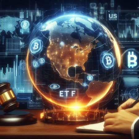Bitcoin ETF Regulations in the U.S. and Worldwide