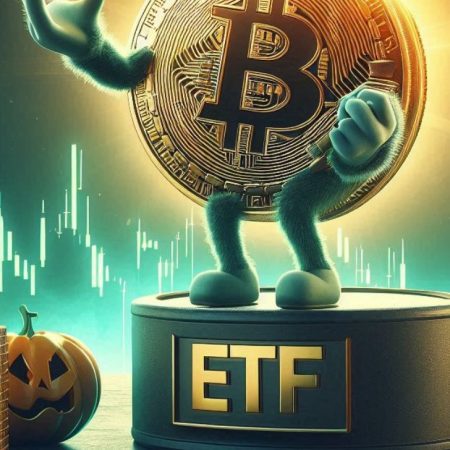 Bitcoin ETF Risks and How to Mitigate Them