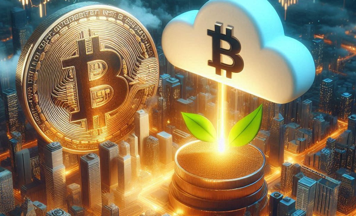 Bitcoin ETF vs Crypto Adoption: A Comparison