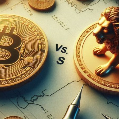 Bitcoin vs Altcoins: Which is the Better Investment?