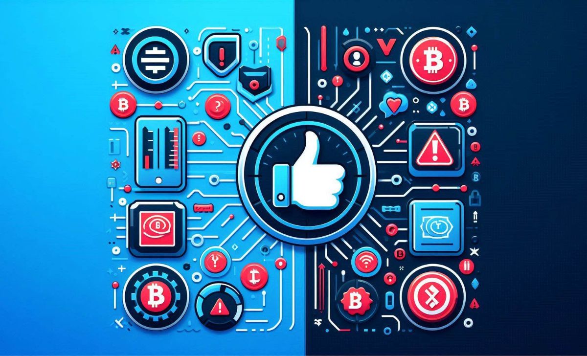 Explore the pros and cons of using BitPay for crypto payments