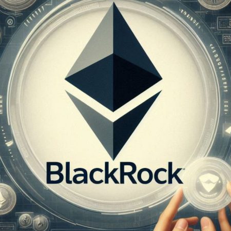 BlackRock BUIDL Fund: Ethereum & Token Insights