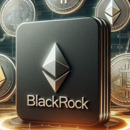 BlackRock Crypto Portfolio: Your Investment Guide