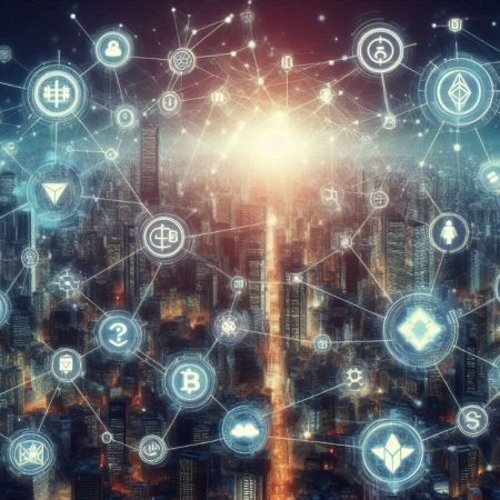 Blockchain and Web3: How They Shape the Future of the Internet