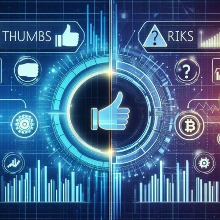 BlockFi Review: Pros, Cons and Should you use it?