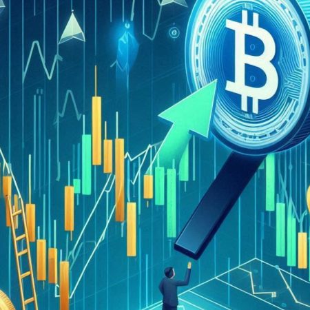 Breakout Trading for Crypto: Definition, Pros & Cons