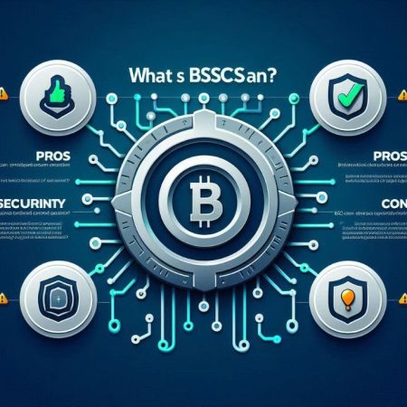 BscScan Reviews: What is it? Pros and Cons