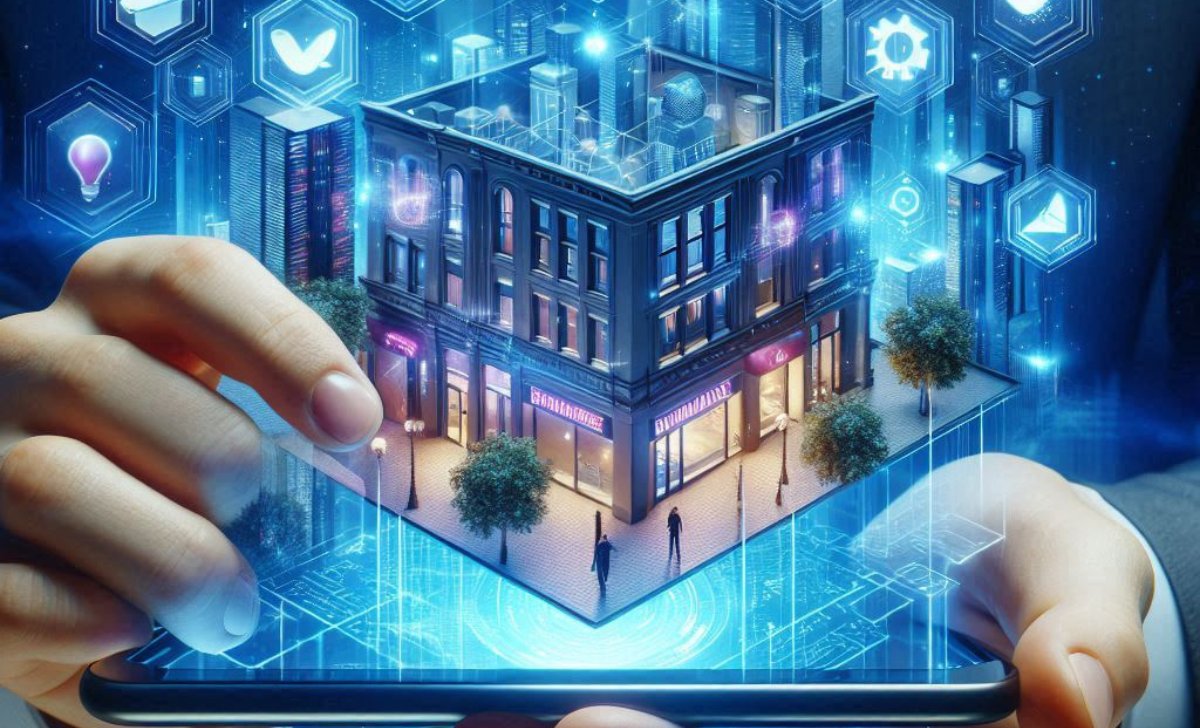 Challenges and Risks of Metaverse Business