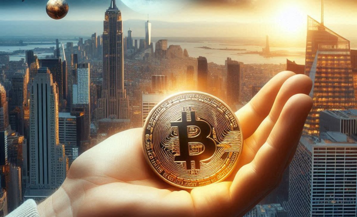 Challenges in the Path of Mass Crypto Adoption