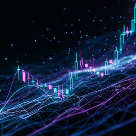 List 7 Best chart patterns for Crypto Trading: A Beginner Guide