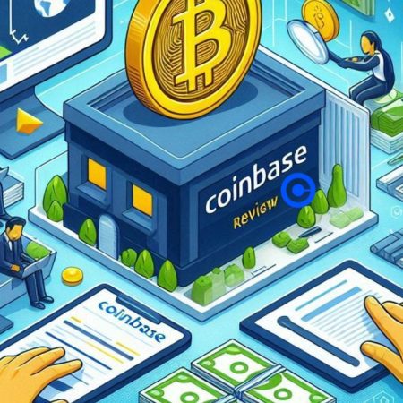 Coinbase Review 2025: Is it the best crpyto exchange in US?