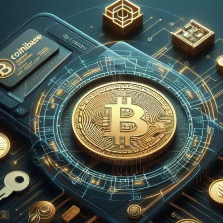 Coinbase wallet review: Is wallet Safe? Pros and Cons