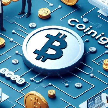 Coinigy Review 2025: Safe, Legit and Customer Service