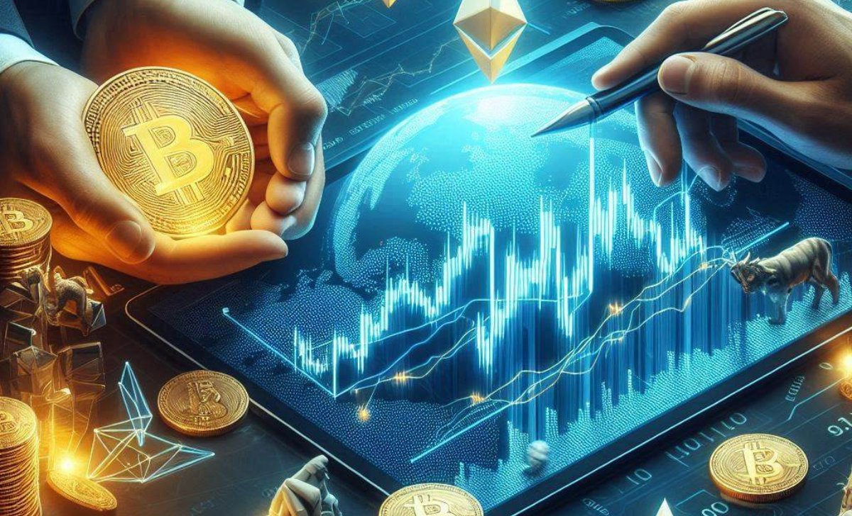Common Mistakes to Avoid in Leverage Trading