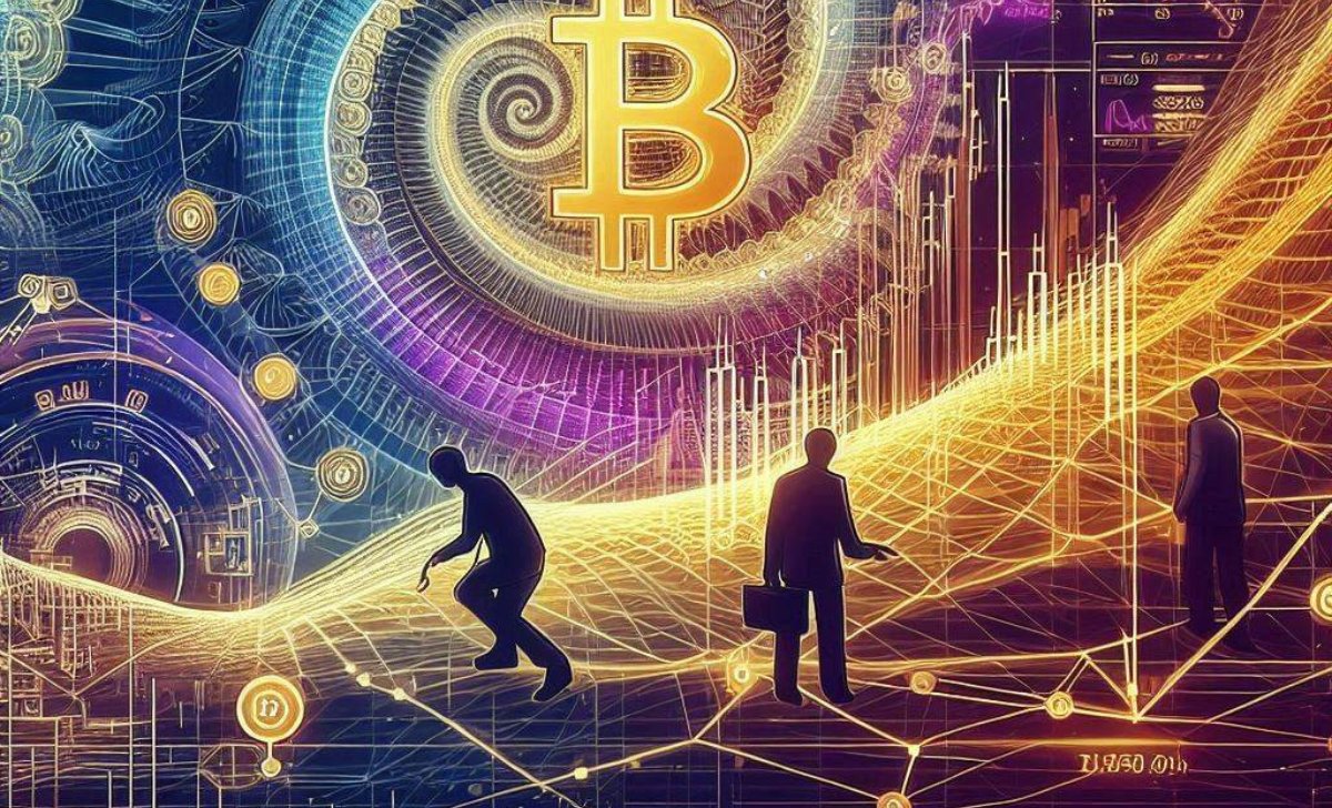 Common Mistakes When Using Fibonacci in Crypto