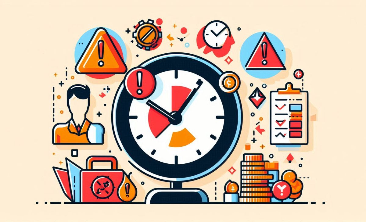 Learn about the potential downsides of using Messari Crypto