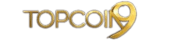 TOPCOIN9 