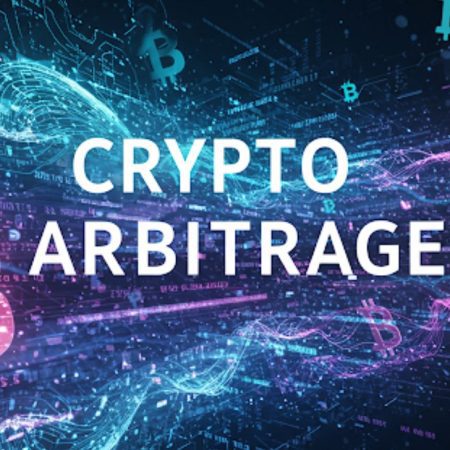 What is Crypto Arbitrage? A Comprehensive Guide for Beginner