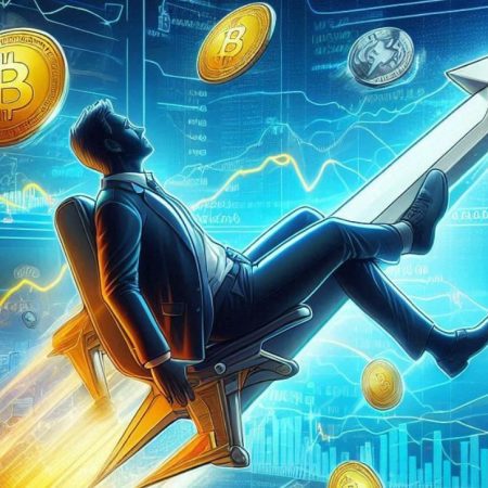 Crypto Leverage Trading: How to use it most effectively?