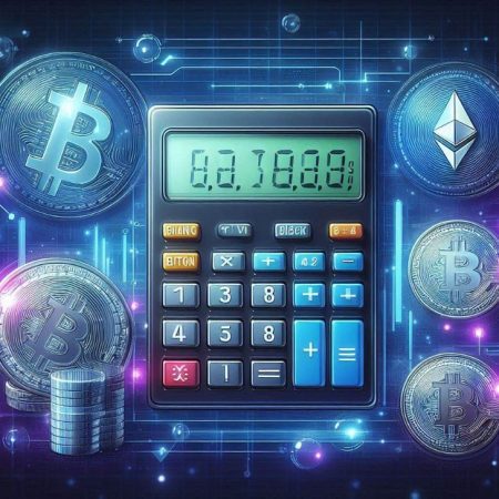 Crypto Profit Calculator: All need you to know