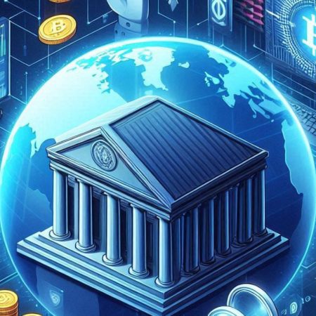 Crypto Regulations: New Rules for Crypto-Assets in the US, EU