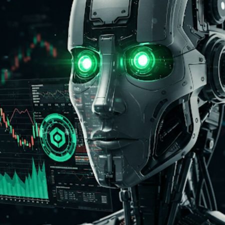Top 5 Crypto Trading Bot Strategies for Beginner