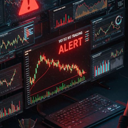 Top 7 Crypto Trading Mistakes To Avoid For Better Success
