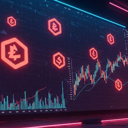 Top 5 Best Crypto Trading Signals in 2025