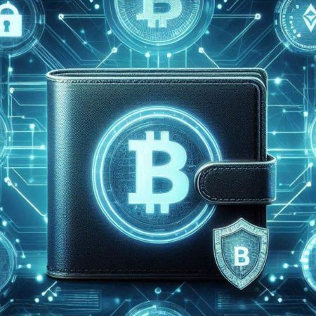 Crypto Wallet Security: Secure Your Assets Now