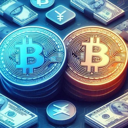 Cryptocurrency Pairs: What is it? A Guide for Beginner