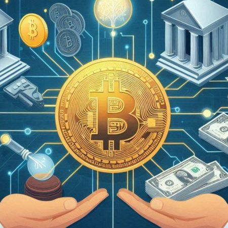 Cryptocurrency vs. Traditional Currency: Understand the Difference