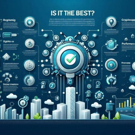 Cryptohopper Reviews: Is the best crypto trading bot?